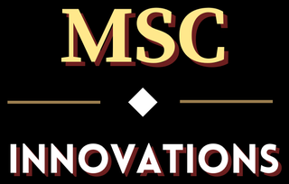 MSC Innovations